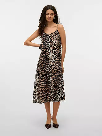VERO MODA | Midikleid VMJOSIE | 